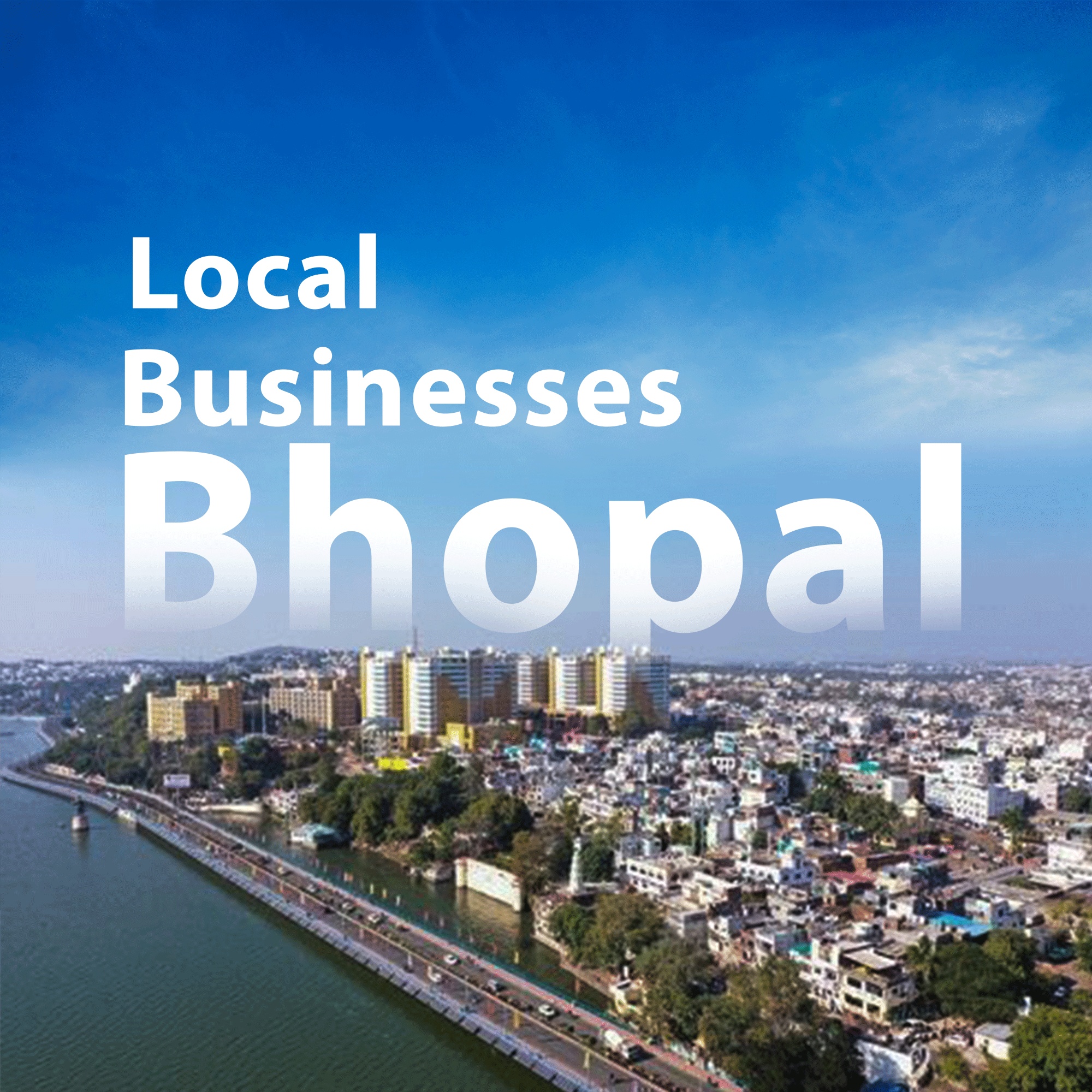 Best Digital Marketing Agency in Bhopal | Best Digital Marketing Company in Bhopall